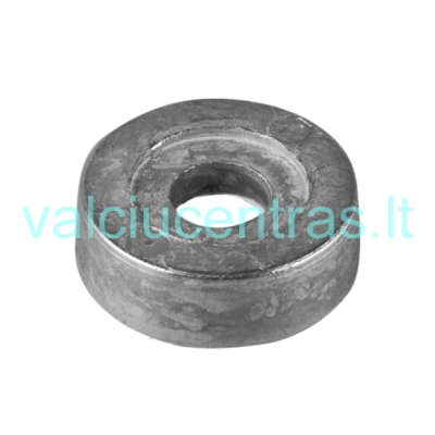 Cinko anodas Suzuki 4-20Ag varikliui